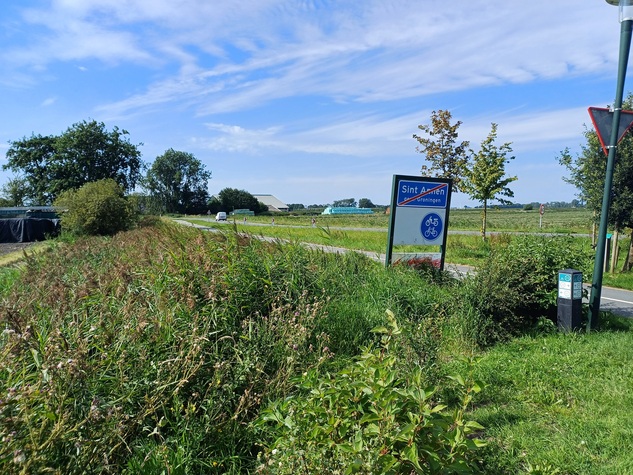 biodiversiteit.jpg